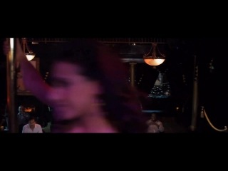 emmanuelle chriqui - girl walks into a bar (2011) big ass mature