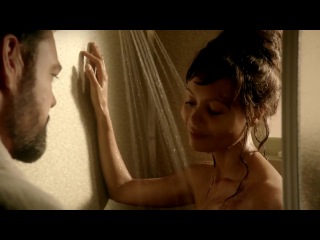 thandie newton - rogue (2013) (2) big ass mature