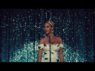 beyonce - pretty hurts (official video)