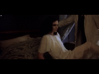 catherine mccormack - shadow of the vampire (2000)