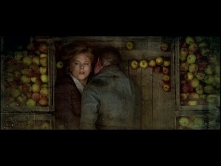 nicole kidman - dogville (2003) small tits big ass mature