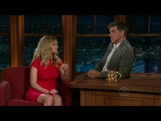alice eve - the late late show with craig ferguson (2010) big tits big ass natural tits milf