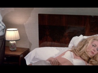 catherine deneuve - beautiful day (1967) small tits big ass granny