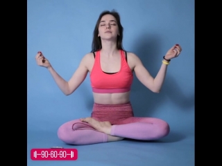 m-meditation