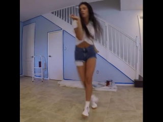 dances 2