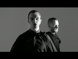 hurts — wish