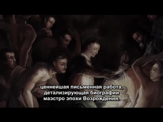 [aos] fake gallery episode 27 russian subtitles hq