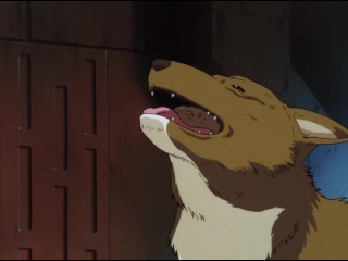 [aos] cowboy bebop episode 9 russian subtitles hq